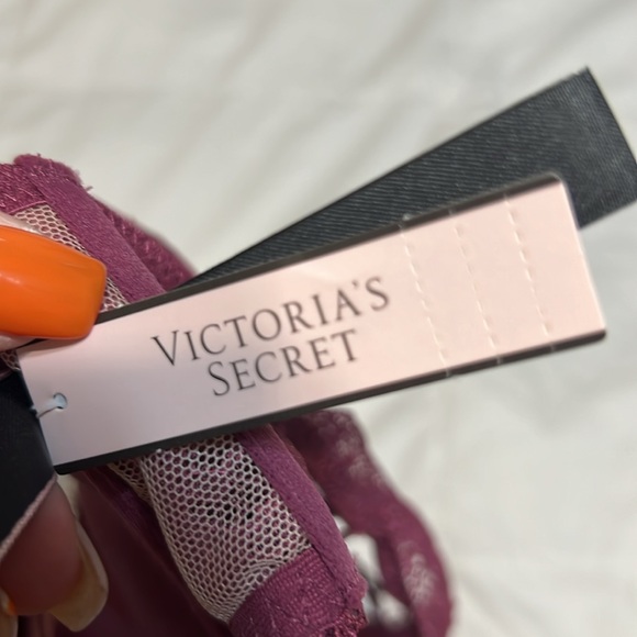 💥 NWT LOWEST PRICE (unless you bundle!) - Picture 7 of 8